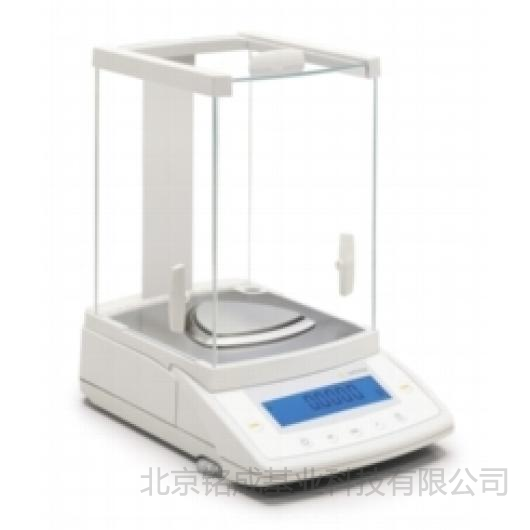 赛多利斯-电子天平CPA224S